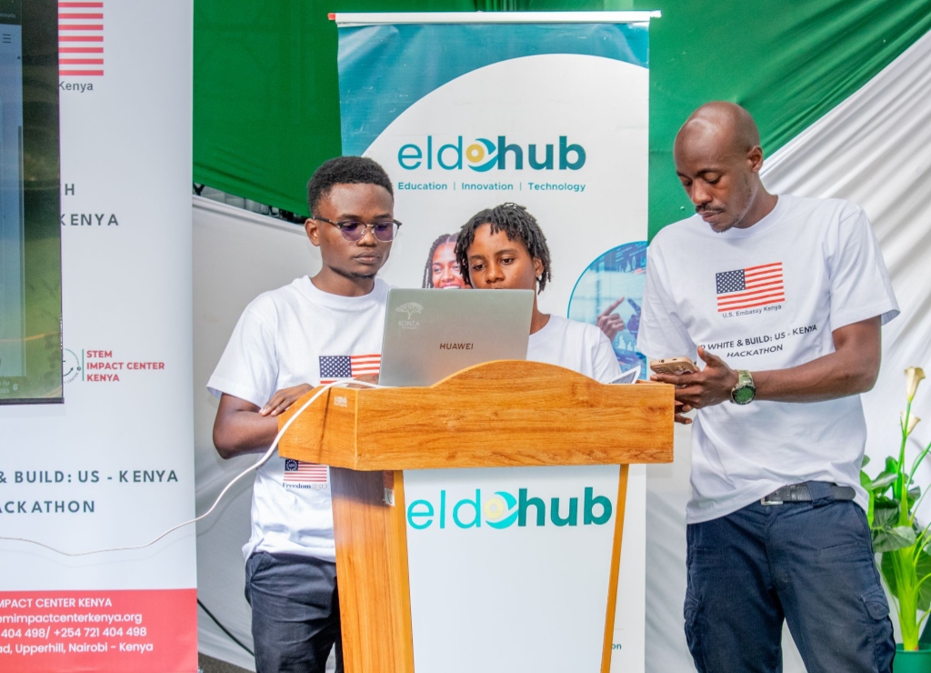 MediBora Health Continues to Gain Recognition as Leading Maternal Health Solution